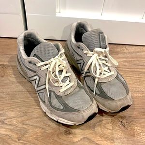 New Balance Running Sneakers 👟 990 series